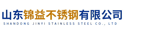 ɽ治޹˾